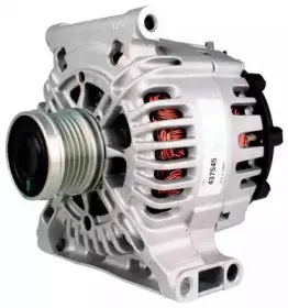 powermax-9212962